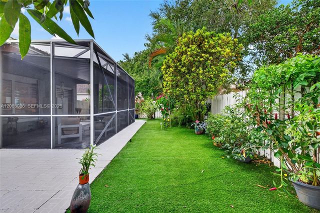 13356 NW 16th Street, Pembroke Pines, FL 33028