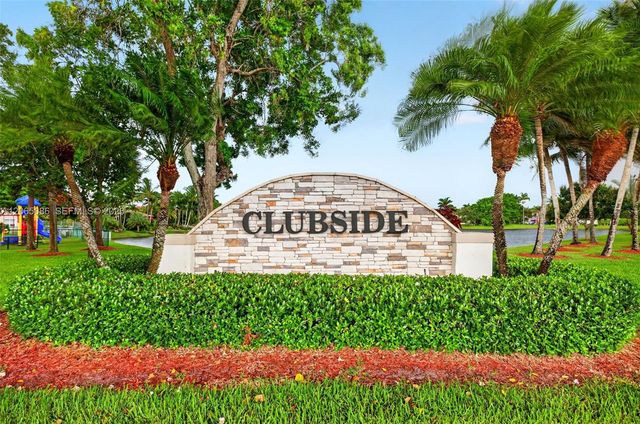13356 NW 16th Street, Pembroke Pines, FL 33028
