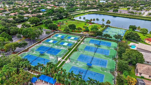 13356 NW 16th Street, Pembroke Pines, FL 33028