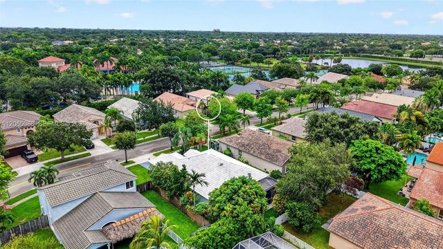13356 NW 16th Street, Pembroke Pines, FL 33028
