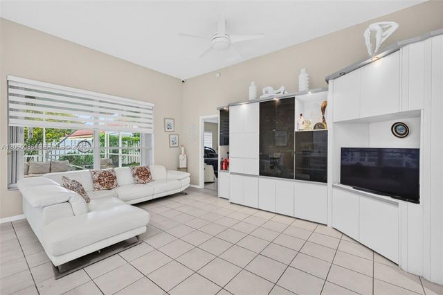 13356 NW 16th Street, Pembroke Pines, FL 33028