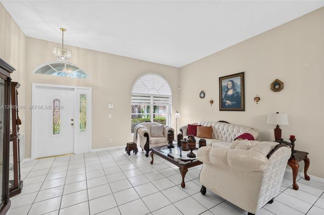 13356 NW 16th Street, Pembroke Pines, FL 33028