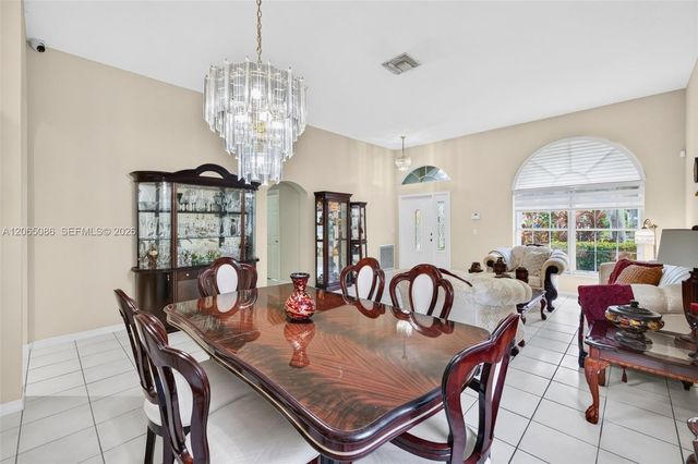 13356 NW 16th Street, Pembroke Pines, FL 33028