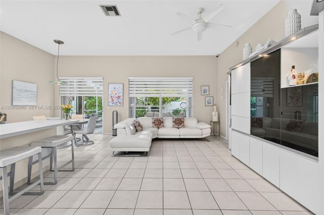 13356 NW 16th Street, Pembroke Pines, FL 33028
