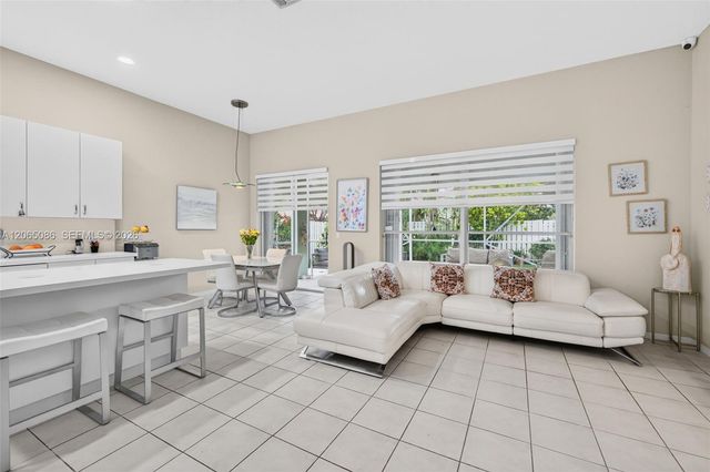 13356 NW 16th Street, Pembroke Pines, FL 33028