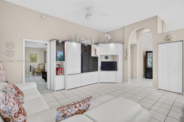 13356 NW 16th Street, Pembroke Pines, FL 33028