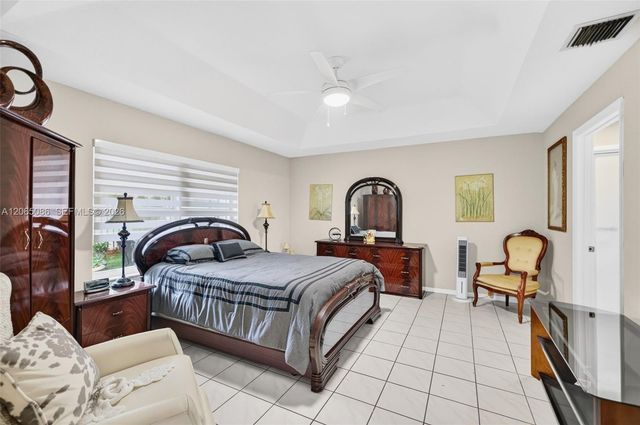 13356 NW 16th Street, Pembroke Pines, FL 33028