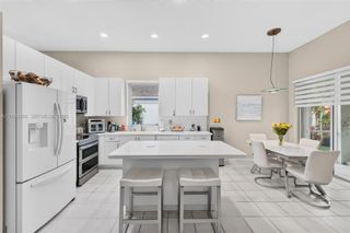 13356 NW 16th Street, Pembroke Pines, FL 33028