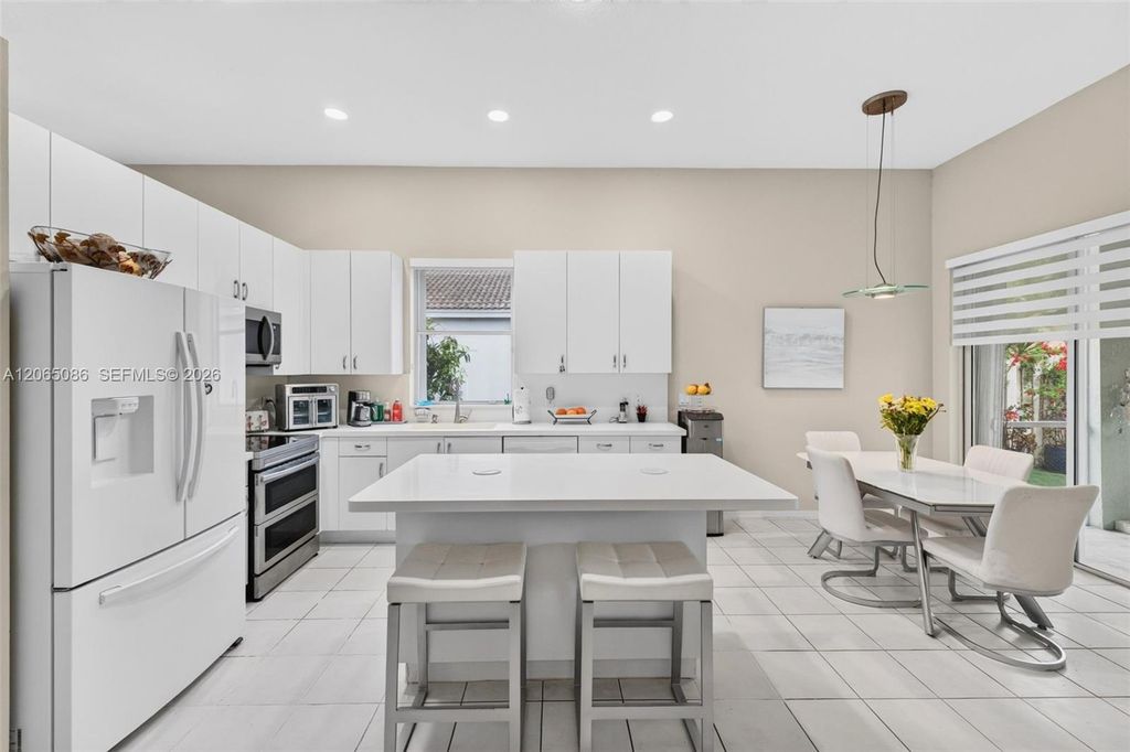 13356 NW 16th Street, Pembroke Pines, FL 33028