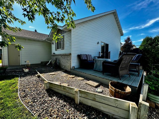 1823 Tyler Path, Saint Cloud, MN 56301