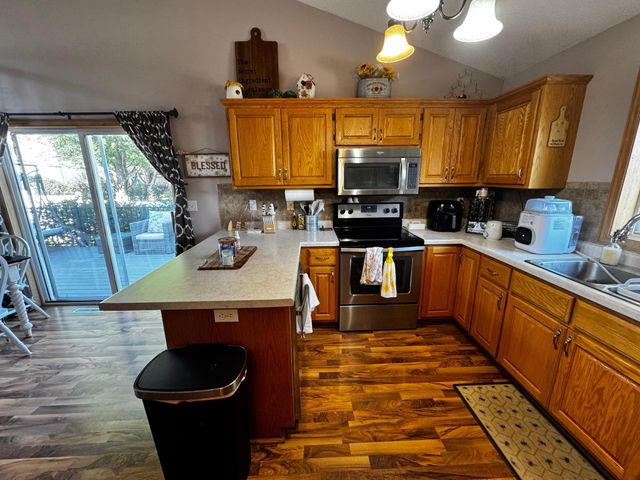 1823 Tyler Path, Saint Cloud, MN 56301