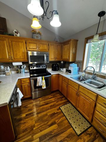 1823 Tyler Path, Saint Cloud, MN 56301