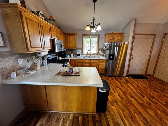 1823 Tyler Path, Saint Cloud, MN 56301