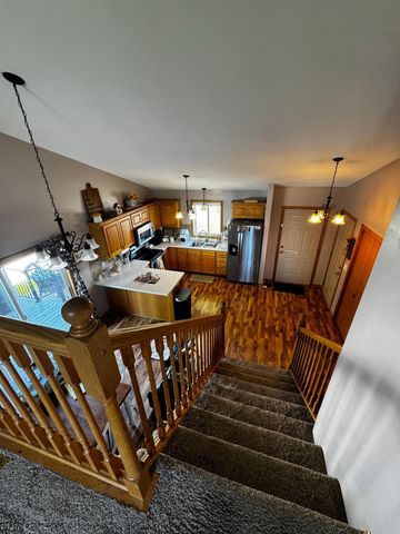 1823 Tyler Path, Saint Cloud, MN 56301