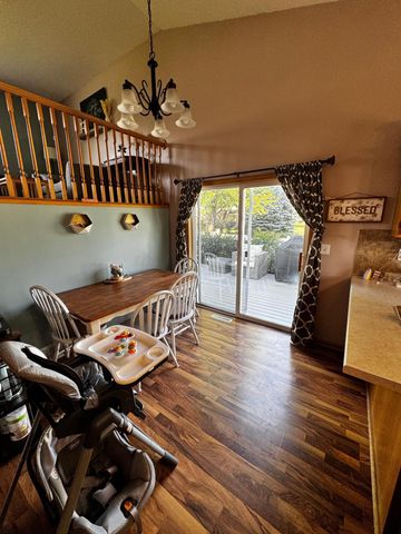 1823 Tyler Path, Saint Cloud, MN 56301