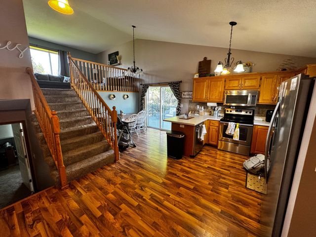 1823 Tyler Path, Saint Cloud, MN 56301