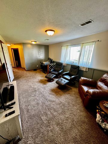 1823 Tyler Path, Saint Cloud, MN 56301