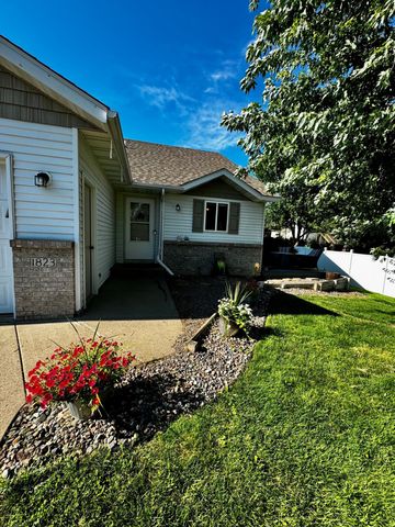 1823 Tyler Path, Saint Cloud, MN 56301