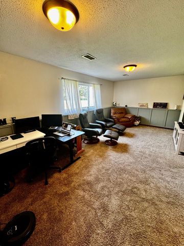 1823 Tyler Path, Saint Cloud, MN 56301