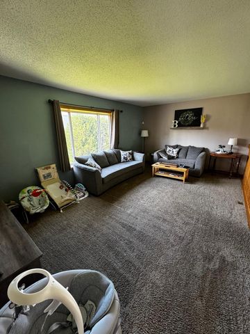 1823 Tyler Path, Saint Cloud, MN 56301