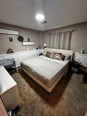 1823 Tyler Path, Saint Cloud, MN 56301