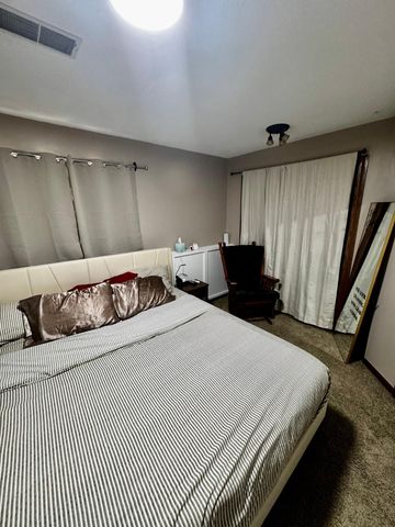 1823 Tyler Path, Saint Cloud, MN 56301