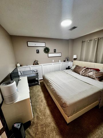 1823 Tyler Path, Saint Cloud, MN 56301