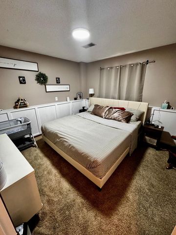 1823 Tyler Path, Saint Cloud, MN 56301