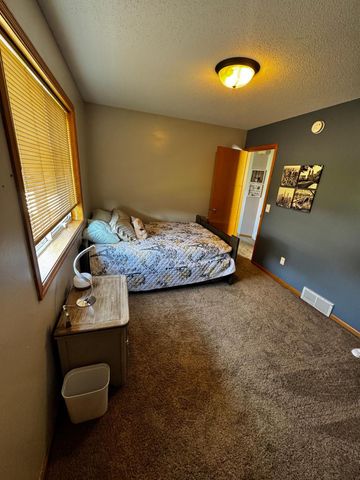 1823 Tyler Path, Saint Cloud, MN 56301