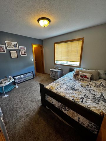 1823 Tyler Path, Saint Cloud, MN 56301