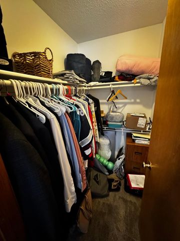 1823 Tyler Path, Saint Cloud, MN 56301