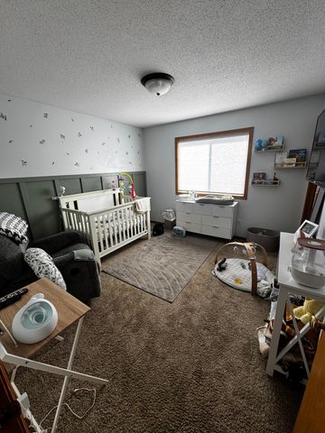 1823 Tyler Path, Saint Cloud, MN 56301