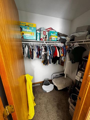 1823 Tyler Path, Saint Cloud, MN 56301