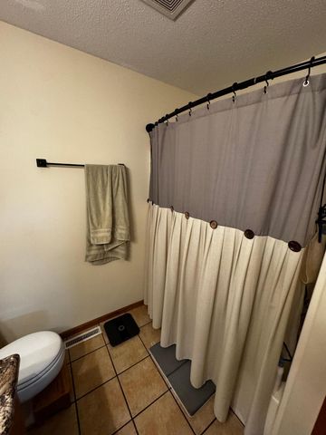 1823 Tyler Path, Saint Cloud, MN 56301