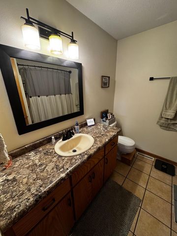 1823 Tyler Path, Saint Cloud, MN 56301