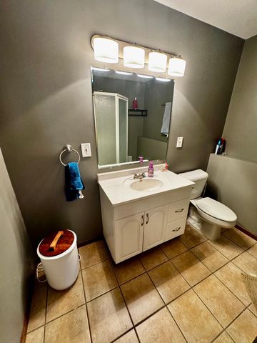 1823 Tyler Path, Saint Cloud, MN 56301