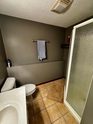 1823 Tyler Path, Saint Cloud, MN 56301