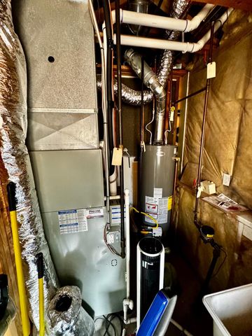 1823 Tyler Path, Saint Cloud, MN 56301