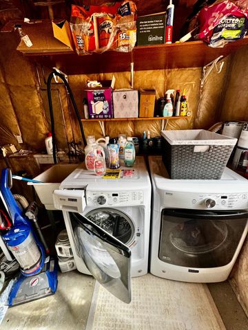 1823 Tyler Path, Saint Cloud, MN 56301