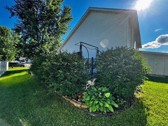 1823 Tyler Path, Saint Cloud, MN 56301