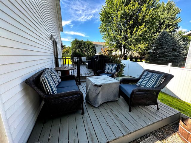 1823 Tyler Path, Saint Cloud, MN 56301