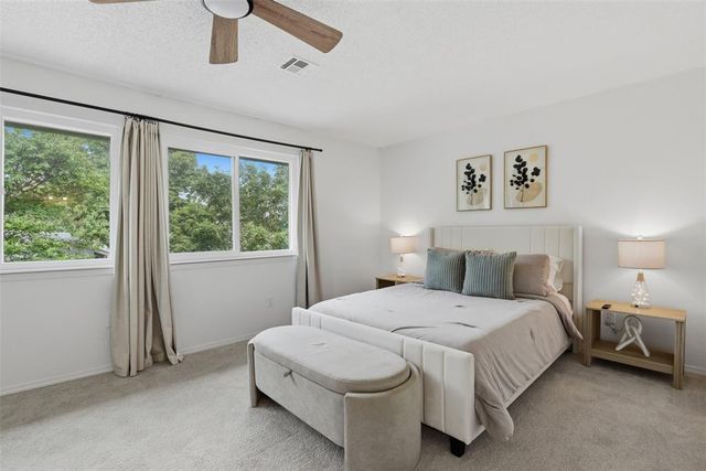9828 Hefner Village Drive, Oklahoma City, OK 73162