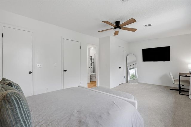 9828 Hefner Village Drive, Oklahoma City, OK 73162
