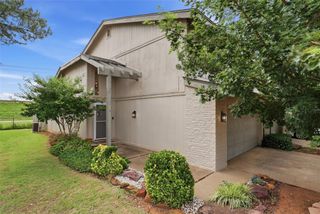 9828 Hefner Village Drive, Oklahoma City, OK 73162