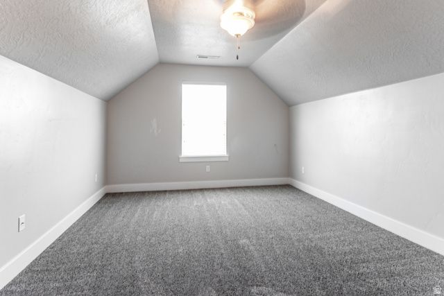 68 E ZINFANDEL LN, Vineyard, UT 84059