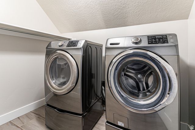 68 E ZINFANDEL LN, Vineyard, UT 84059