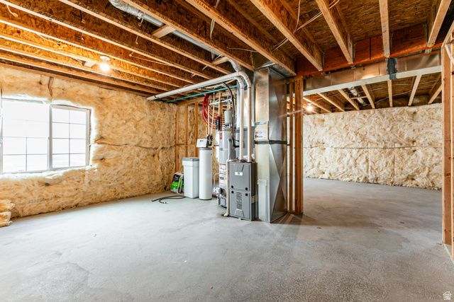 68 E ZINFANDEL LN, Vineyard, UT 84059