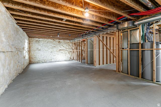 68 E ZINFANDEL LN, Vineyard, UT 84059