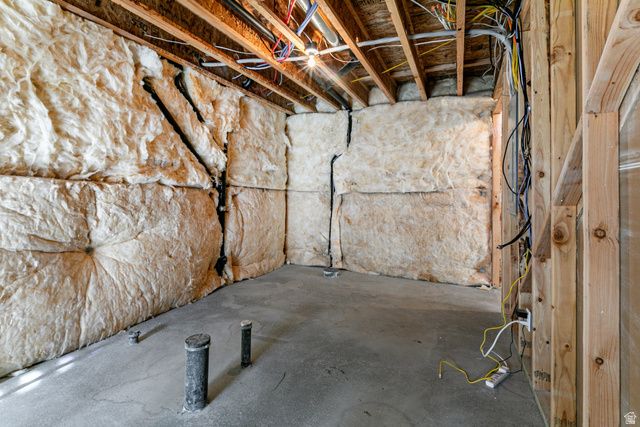 68 E ZINFANDEL LN, Vineyard, UT 84059