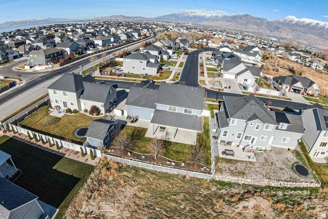 68 E ZINFANDEL LN, Vineyard, UT 84059